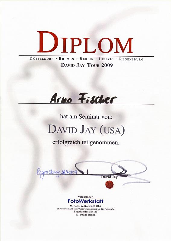 3913-02 David Jay Diplom 2009.jpg